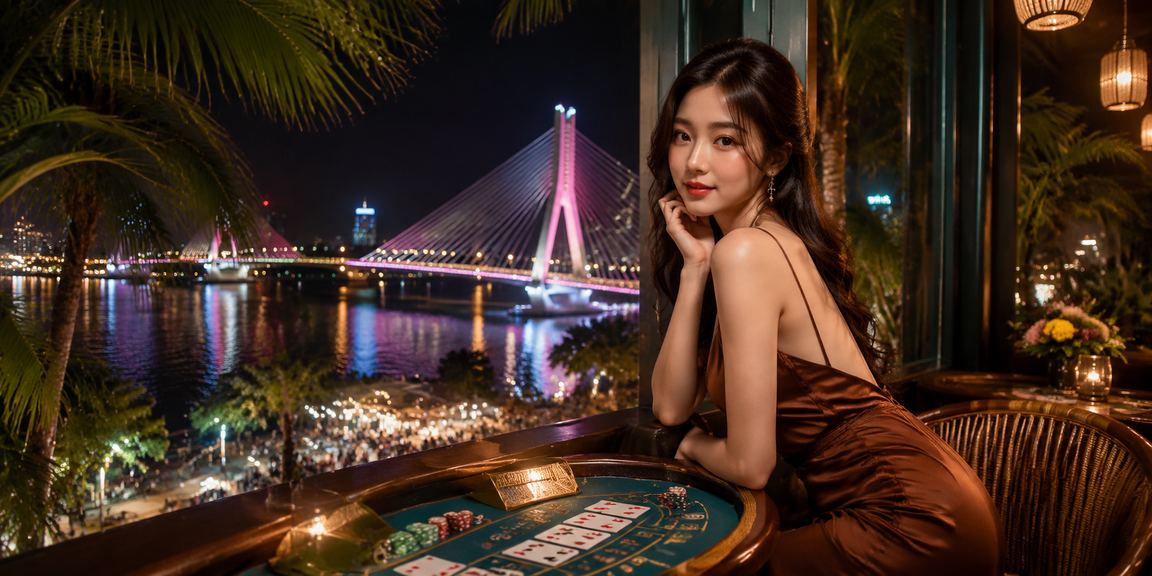 pokerqq