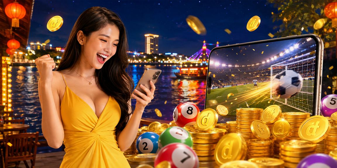 pokerqq