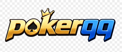 pokerqq logo